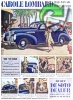 De Soto 1938 280.jpg